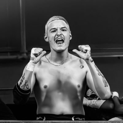 PercyRyan_'s profile picture. Professional Wrestler. The man with the most chiseled Jawline in the world. The Jawline of Professional Wrestling.