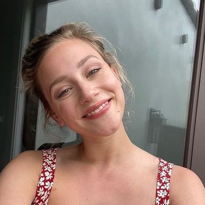 eille422's profile picture. 