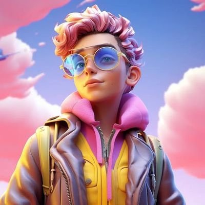 0x1dave's profile picture. Web3 Explorer | Community manager |On-chain every day, building & learning.