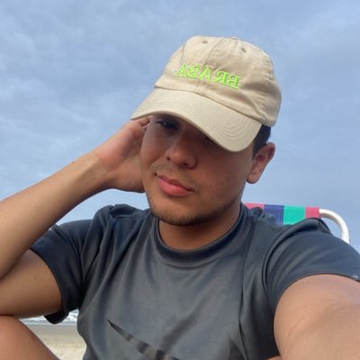 CONTA NOVA!! Criador de conteúdo 🔞• Conteúdos únicos disponíveis • Onde me encontrar (https://t.co/xC0lFRAyJF)