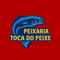 Toca do peixe vila (@tocadopeixevila) 's Twitter Profile
