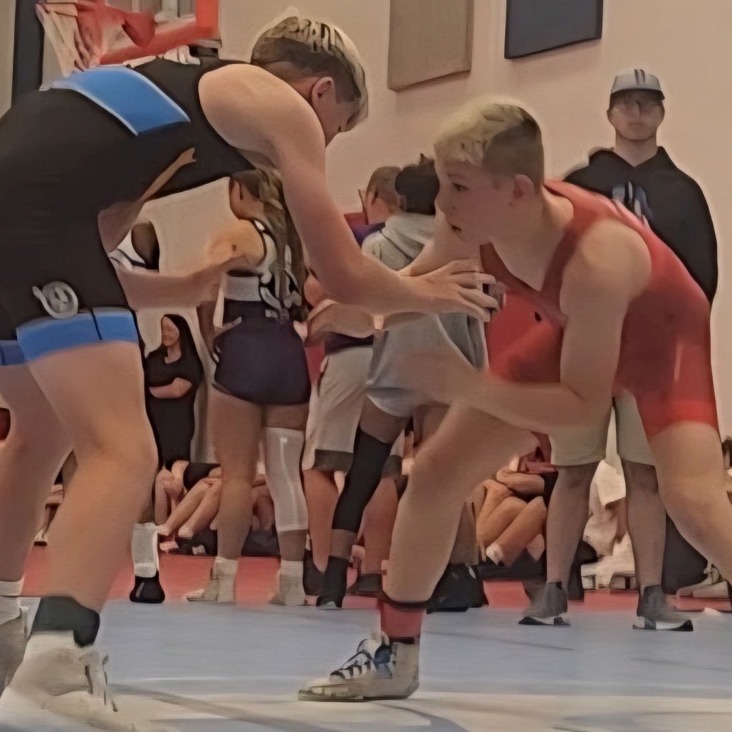 BdubWilson0's profile picture. 