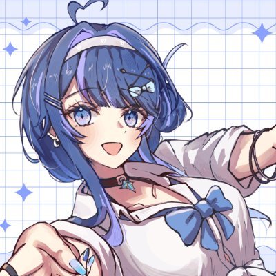 ꒰ა—bunnylove—໒꒱GER⟡EN→OK ⟢ ₍ᐢ. .ᐢ₎⊹˚₊ cute girl supporter⟡twitch affiliate ⟡art→#nemuiiro⟡live→#nemuLiive⟡ ˗ˏˋi:#sowonhae•h:#yxoria ˎˊ˗