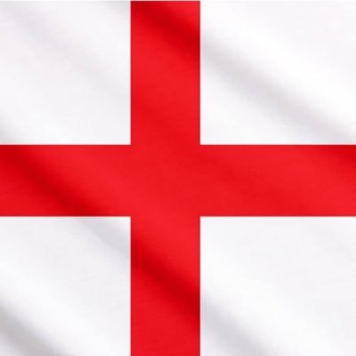 Billywe22372304's profile picture. 