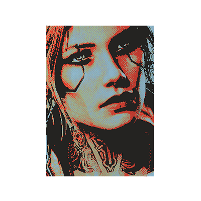 ⠀ ㅤ
𝖄𝗈𝗎'𝗏𝖾 𝗀𝗈𝗍 𝗆𝖾 𝗍𝖺𝗅𝗄𝗂𝗇𝗀 𝗂𝗇 𝗆𝗒 𝗌𝗅𝖾𝖾𝗉 — 𝖺𝗌 𝗂𝖿 𝗒𝗈𝗎'𝗋𝖾 𝖼𝗈𝗇𝗊𝗎𝖾𝗋𝗂𝗇𝗀 𝗆𝗒 𝑑𝑟𝑒𝑎𝑚𝑠, @chrrypistols / @NOTBACKlNGDOWN.