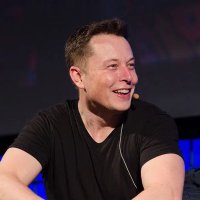 ROCKET MAN (@rocket_man1287) 's Twitter Profile