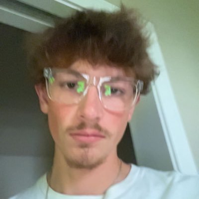 LoganMorgan70's profile picture. money hungry