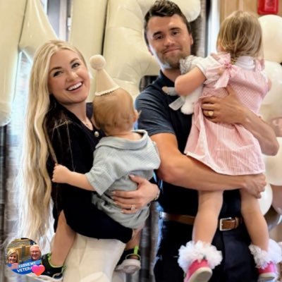 prockwell72's profile picture. Door County Supervisor - District 10, father, husband, and most of all, a servant of Yahweh, the only true God- I was born for such times as these