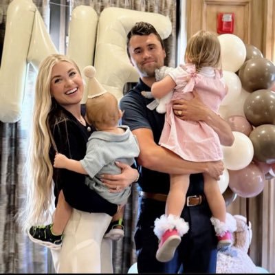 KeithEricson1's profile picture. 