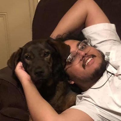 buziedotcom's profile picture. God gives fools gold.