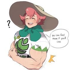 18+ MDNI DEAD DOVE DO NOT EAT
#LEWDRP #POKEMONRP #BLACKEDRP