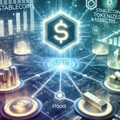 NaijaCryptoNews's profile picture. Bringing real time cryptocurrency news to Nigerians. email- Naijacryptonews@gmail.com