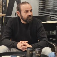 Mustafa Yılmaz (@kmusaviri) 's Twitter Profile Photo