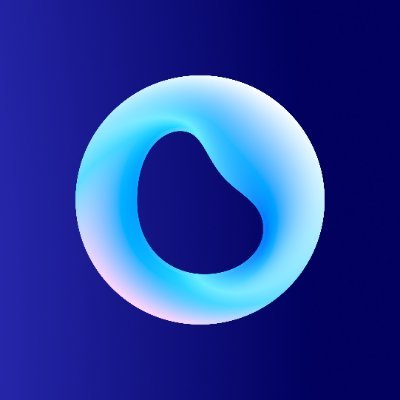 Go from Idea to Appchain. Instantly.
Powered by @GlitchDLabs, backed by @coin98_wallet, built on @base.