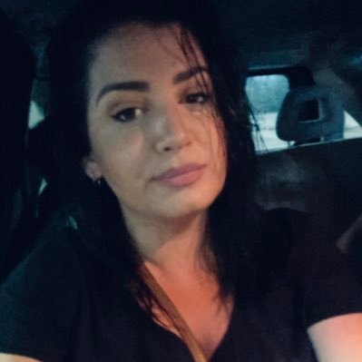 effie_89_'s profile picture. 