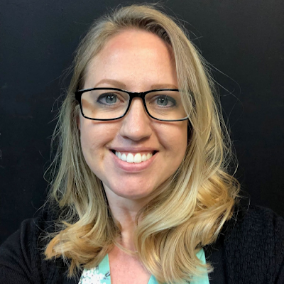 WendyITVibes's profile picture. 