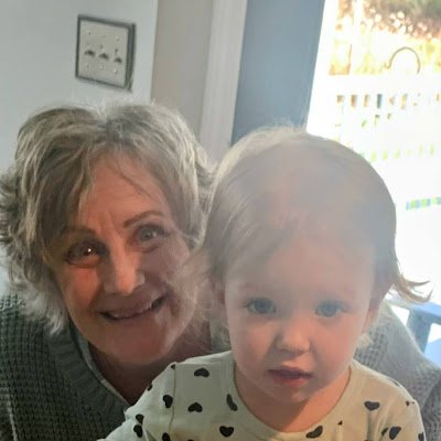 Praying_Gmama's profile picture. ✝️🏡🇺🇸Faith, Family, Country... Conservative, Christian, Wife, Mom, Grandmama... Evil will never win the war... God does...