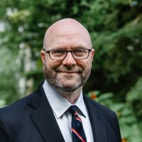 Alaska Attorney General Stephen J Cox (@agofalaska) 's Twitter Profile