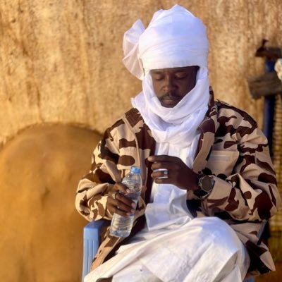 « Il est plus sûr d'être craint que d'être aimé » Nicolas Machiavel #toroboro 2.0