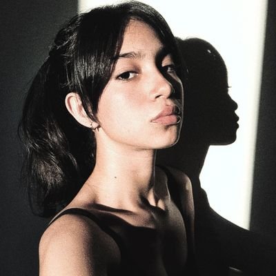 Sunny_Webme's profile picture. 