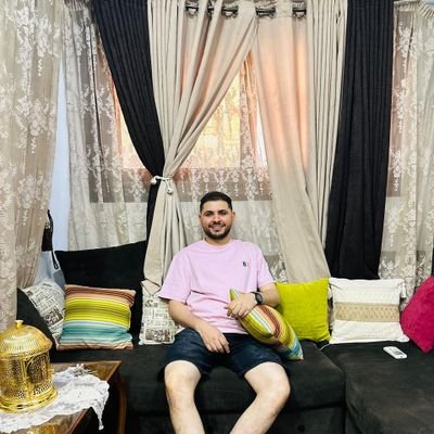 اللهم اغفر لأبي وجميع موتى المسلمين@ASQ_Group
https://t.co/qMnNnQWsfP