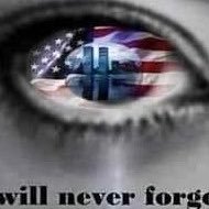 Leslie55004's profile picture. 