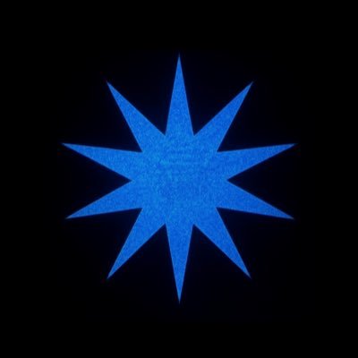 flawinsight's profile picture. FEEL AND MOVE FORWARD.