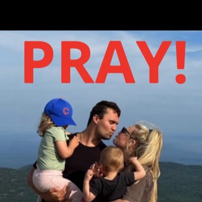 JimboGolfDude's profile picture. America First