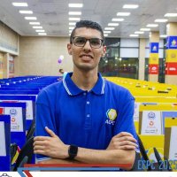 Mazen Ghanayem (@mazen_ghanayem) 's Twitter Profile Photo