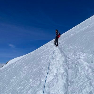 robindel_99's profile picture. 