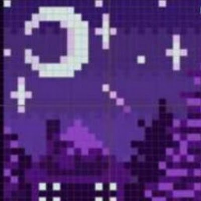 mszaiyd's profile picture. 