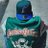 owTGreen's profile image