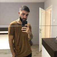 BudgetBuilders (@cripto8829) 's Twitter Profile