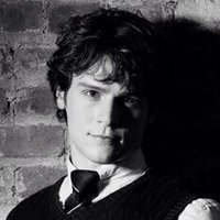 Spring Awakening Archive (@springwakemedia) 's Twitter Profile
