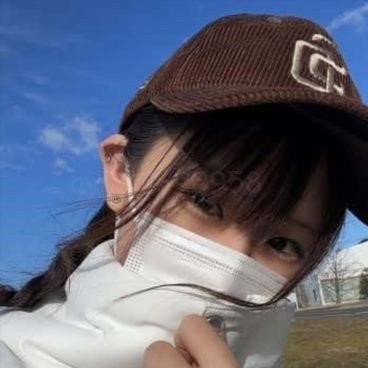 ayuchi690958's profile picture. 22🚺  156  貧乳  会いたい系  いちゃいちゃ好き