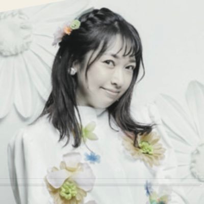 相馬あこさんのプロフィール画像