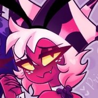 M0XX13 (@useless_imp) 's Twitter Profile