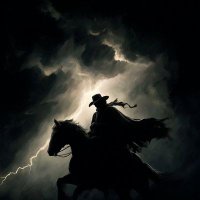 AJ CRYPT (@ajcrypt01) 's Twitter Profile