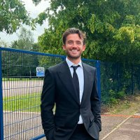 RonaldoRonaldo (@ronaldoron28) 's Twitter Profile Photo