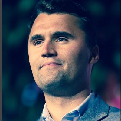 In God I trust, Political Philosophy/Satire, futurist, on the Autism spectrum, musician, writer, motorcycles, INFJ
Comic book site: https://t.co/x9raAEXq0r