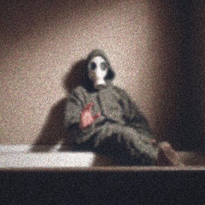 SundayWils6073's profile picture. 