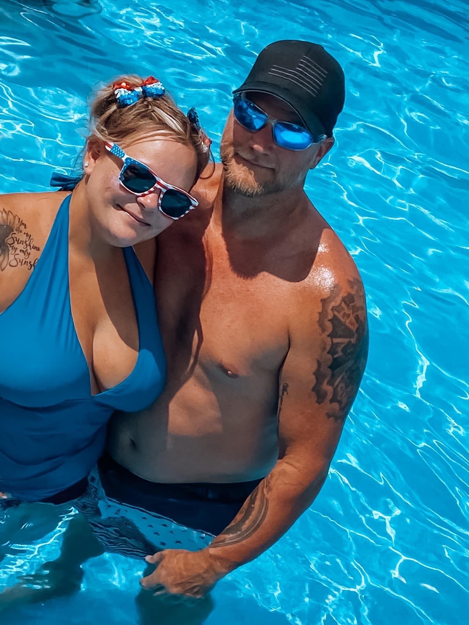 AnthonyLeeq6e7's profile picture. 