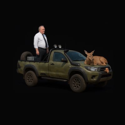 snzehef's profile picture. ou toujours en retard