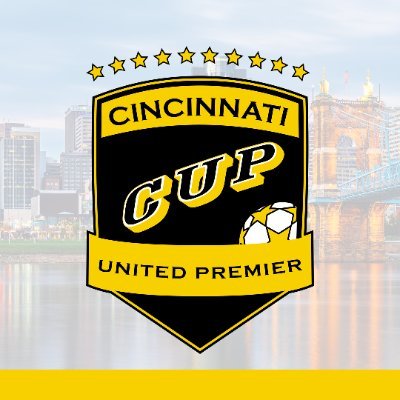 Cincinnati United Premier Boys.
We use the beautiful game to develop players & teach skills, integrity, leadership, & grit.