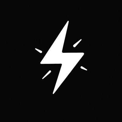 BecoolBro10's profile picture. Lets gooo 🚀🚀