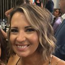 Jodi Dawson - @JodiDawson87 - Twitter