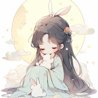 MaxPrice1454802's profile picture. Working As A University Professor. My supportive nature drives me to pursue cycling, softball in my free time.