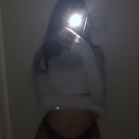 Avah Gray (@avah_graym) 's Twitter Profile