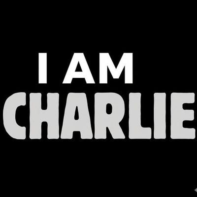 MagooMickey's profile picture. Proud Patriot. Follower of Jesus. Army Vet. Hooah! Freedom Lover. Freedom Fighter. Speak life!