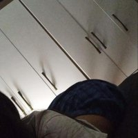 Amelia Lopez (@amelia_lopeza) 's Twitter Profile